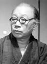山本周五郎（1903～1967）