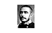 天皇について（19）「明治14年の政変」およびその後の「藩閥政治」の実相　たけもとのぶひろ【第70回】– 月刊極北